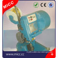 thermocouple product equipment/terminal automatic crimping machine